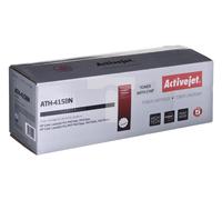 ATH-415BN TÓNER REPUESTO ATH-415BN CHIP