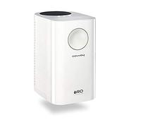 ATH - ATH - Equipo de Osmosis Inversa Circle P-160L - 304376-304376