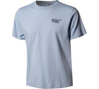 ATH Bilbao - Camiseta Athletic Club de Bilbao Fanswear Niño, Unisex, Azul, T 12