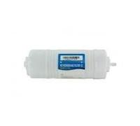 ATH MEMBRANA OSMOSIS INVERSA MYRO7 304433