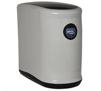 ATH Osmosis inversa GENIUS COMPACT con bomba