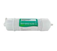 ATH pre-filtro Neo-Sense MYRO-7