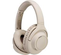 ATH-S300BT (beige)