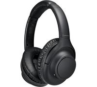 Audio-Technica ATH-S300 BT BK