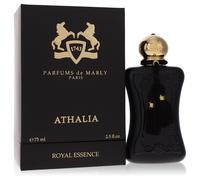 Athalia by Parfums De Marly Eau De Parfum Spray 2.5 oz / e 75 ml