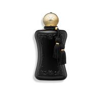 Athalia de Parfums de Marly para Mujeres Eau de Parfum 75ml