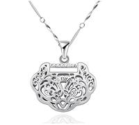 Atheart - Plot Twist / 1st Ep Album / Twist Version