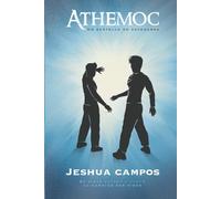 Athemoc: Un destello de esperanza