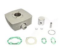 Athena 007100 Kit Cilindro, 70 cc