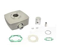 Athena 007200 Kit Cilindro, 50 cc