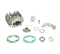 Athena 073900 Kit Cilindro, 50 cc