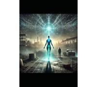 Athena Awakens: Book One of The Athena Accords