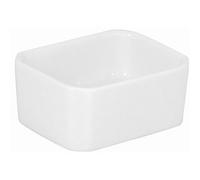 Athena cc205 hotelware sobre soporte, 38 mm x 72 mm x 90 mm