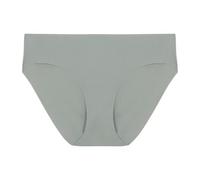 Athena Essentiel K111 Ropa Interior Mujer, Caqui, S