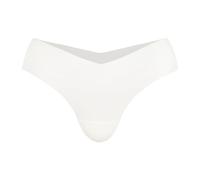 Athena Essentiel K411 Ropa Interior Mujer, Marfil, S