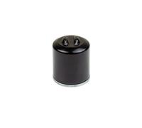 ATHENA Filtro de aceite a rosca para moto - FFP002