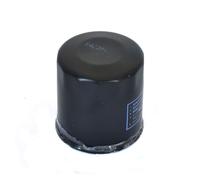 ATHENA Filtro de aceite a rosca para moto - FFP003