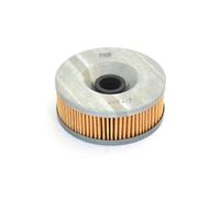 ATHENA Filtro de aceite con cartucho interno para moto - FFC011