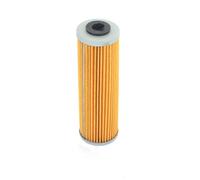 ATHENA Filtro de aceite con cartucho interno para moto - FFC043