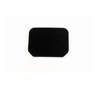 Athena S.p.A. Filtro de aire - S410510200010