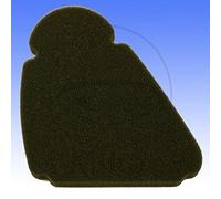 ATHENA Filtro de aire ATHENA - S410510200007 Suzuki AY50 Katana