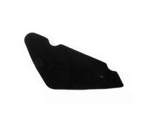 Athena Filtro De Aire - Cagiva/Derbi/Piaggio