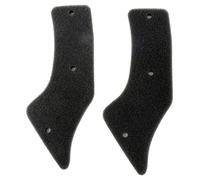 Athena Filtro De Aire Dx+Sx - DUCATI 748/916/996