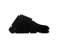 Filtro de aire ATHENA S410170200001