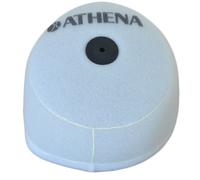 Filtro De Aire Athena Husqvarna CR 125 250 360 Off-Road