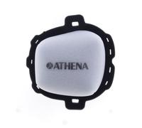 ATHENA Filtro de aire Off Road - S410210200133