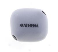 ATHENA Filtro de aire Off Road - S410270200019