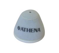 ATHENA Filtro de aire Off Road - S410485200015