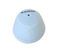 ATHENA Filtro de aire Off Road - S410485200016