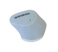 ATHENA Filtro de aire Off Road - S410485200017