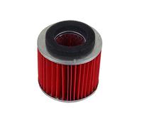 Athena Cosmetics – Filtro de aire para Yamaha