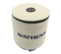 ATHENA Filtro de airte para ATV-QUAD - S410210200041