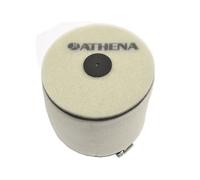 ATHENA Filtro de airte para ATV-QUAD - S410210200042