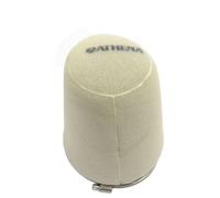 ATHENA Filtro de airte para ATV-QUAD - S410210200052
