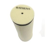 ATHENA Filtro de airte para ATV-QUAD - S410485200028