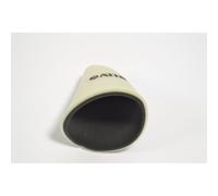 ATHENA Filtro de airte para ATV-QUAD - S410485200032