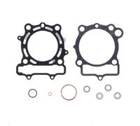 ATHENA Gasket Kit for Athena Standard Bore Cylinder Kit - P400250160028