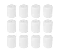 Athena hotelware cc215 salero, blanco (Pack de 12)