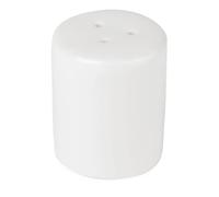 Athena Hotelware - Pimentero (50 mm) Cantidad: 12 unidades.