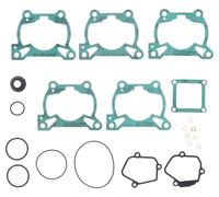 Athena Juego De Juntas 65-85 KTM SX85 18-23