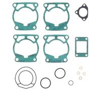 Athena Juego De Juntas 65-85 YZF 250 19-23