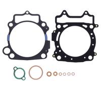 Athena Juego De Juntas 65-85 YZF 450 20-22