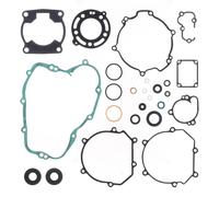 KAWASAKI 85 KX 2014-2027 Kit De Junta Completa ATHENA