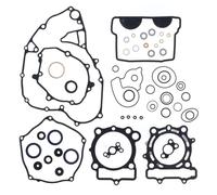 ATHENA Juego de juntas de motor completo (retenes incluidos) - P400250900071