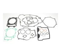 ATHENA Juego de juntas de motor completo (retenes no incluidos) - P400250850024