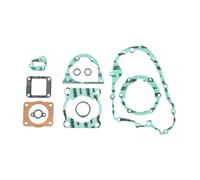 ATHENA Juego de juntas de motor completo (retenes no incluidos) - P400485850132